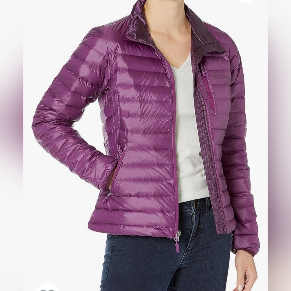 Spire by galaxy women jacket/